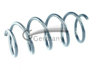 CS Germany 14.774.224 - Fahrwerksfeder