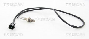 TRISCAN 884543501 - Lambdasonde