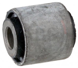 A.B.S. 271509 - Lagerung, Lenker