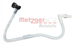 METZGER 2150091 - Kraftstoffleitung