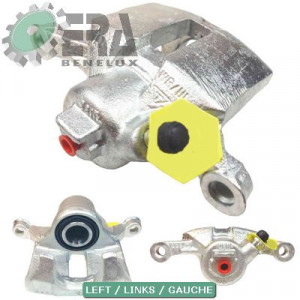 ERA Benelux BC52891 - Bremssattel
