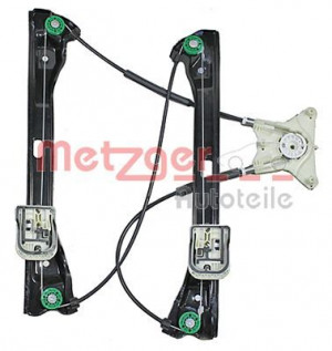 METZGER 2160408 - Fensterheber