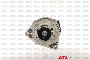ATL Autotechnik L 84 460 - Generator