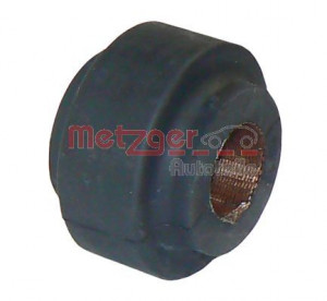 METZGER 52040408 - Lagerung, Stabilisator