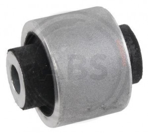 A.B.S. 270869 - Lagerung, Lenker
