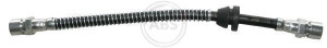 A.B.S. SL 5822 - Bremsschlauch