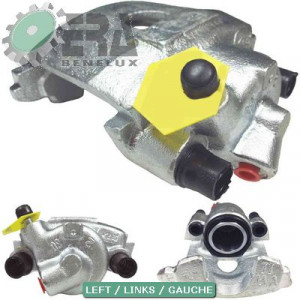 ERA Benelux BC60424 - Bremssattel