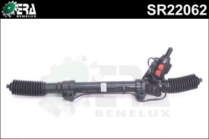 ERA Benelux SR22062 - Lenkgetriebe