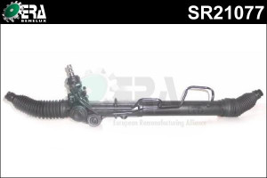 ERA Benelux SR21077 - Lenkgetriebe