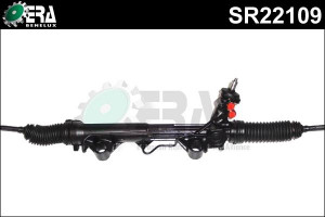 ERA Benelux SR22109 - Lenkgetriebe