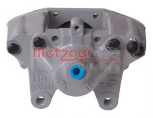 METZGER 6250379 - Bremssattel