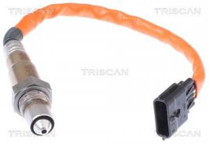 TRISCAN 884525054 - Lambdasonde
