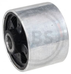 A.B.S. 271162 - Lagerung, Lenker