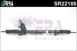 ERA Benelux SR22188 - Lenkgetriebe