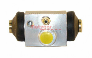 METZGER 101-704 - Radbremszylinder