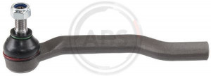 A.B.S. 230769 - Spurstangenkopf