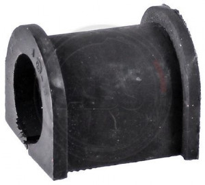 A.B.S. 271842 - Lagerbuchse, Stabilisator