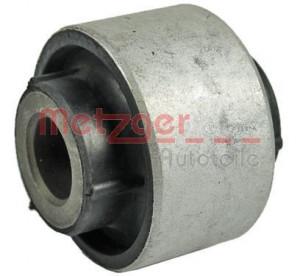 METZGER 52078608 - Lagerung, Lenker