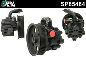 ERA Benelux SP85484 - Hydraulikpumpe, Lenkung