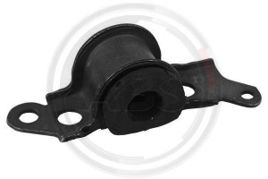 A.B.S. 270101 - Lagerung, Lenker