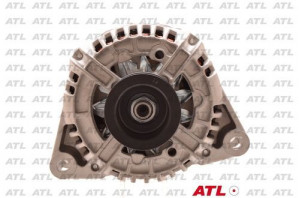 ATL Autotechnik L 85 320 - Generator