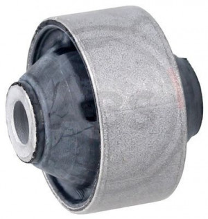 A.B.S. 271570 - Lagerung, Lenker