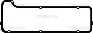 TRISCAN 515-5012 - Dichtung, Zylinderkopfhaube