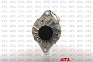 ATL Autotechnik L 83 720 - Generator