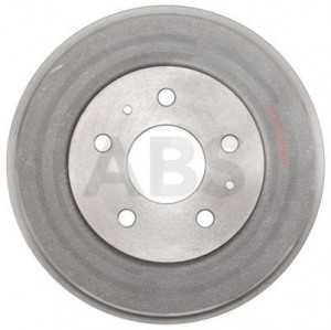 A.B.S. 2748-S - Bremstrommel