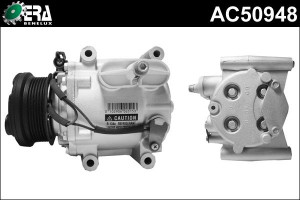 ERA Benelux AC50948 - Kompressor, Klimaanlage
