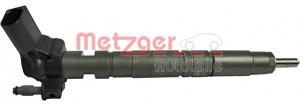 METZGER 0870160 - Einspritzdüse