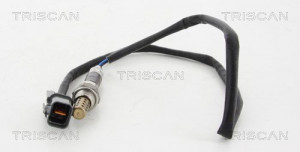 TRISCAN 884542523 - Lambdasonde