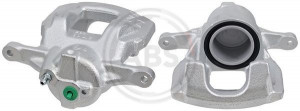 A.B.S. 740101 - Bremssattel