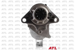 ATL Autotechnik A 20 030 - Starter
