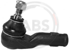 A.B.S. 230389 - Spurstangenkopf