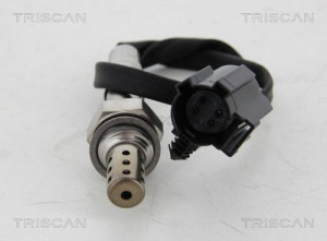 TRISCAN 884521053 - Lambdasonde