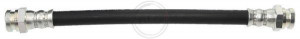 A.B.S. SL 4307 - Bremsschlauch