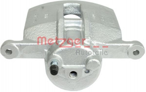 METZGER 6250293 - Bremssattel