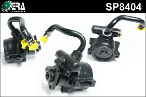 ERA Benelux SP8404 - Hydraulikpumpe, Lenkung