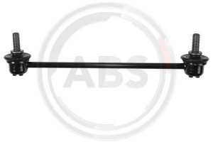 A.B.S. 260208 - Stange/Strebe, Stabilisator