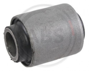 A.B.S. 270693 - Lagerung, Lenker