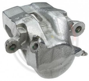 A.B.S. 720221 - Bremssattel