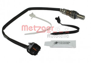 METZGER 0893425 - Lambdasonde