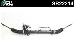 ERA Benelux SR22214 - Lenkgetriebe
