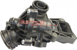 METZGER 4006262 - Thermostat, Kühlmittel