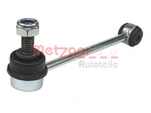 METZGER 53010919 - Stange/Strebe, Stabilisator