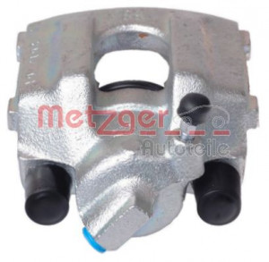 METZGER 6251005 - Bremssattel
