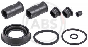 A.B.S. 43087 - Reparatursatz, Bremssattel