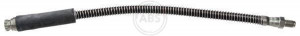 A.B.S. SL 6185 - Bremsschlauch