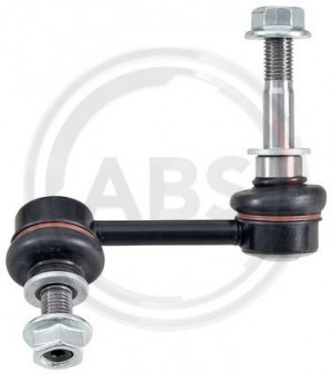 A.B.S. 261023 - Stange/Strebe, Stabilisator